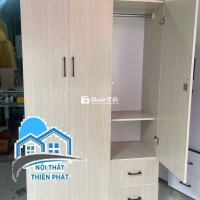 Tủ quần áo,,,Tủ quần áo;;;Tủ quần áo''Tủ quần áo