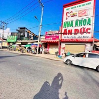 BÁN ĐẤT GIÁ RẺ VÔ ĐỊCH - NGAY CHỢ THẠNH XUÂN, QUẬN 12
