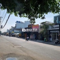 Nhà Mặt Tiền Kinh Doanh Nguyễn Thị Búp - Quận 12 - 11.5 Tỷ