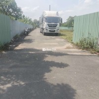 Chị em cần bán nhà ngay trung tâm Trị An, gần nhà máy đường Biên Hoà  