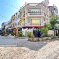 BÁN ĐẤT ĐƯỜNG 12M - LÊ VĂN LƯƠNG, NHÀ BÈ - GIÁ HỢP LÝ!