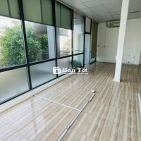Cho thuê Văn phòng đường số 11, P. Trường Thọ, TP. Thủ Đức