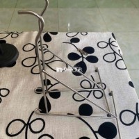 Treo lồng chim 20k 2 cái - Khu bến xe - Dọn nhà dư  