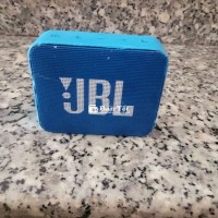 Phụ kiện điện thoại JBL Go 2 chính hãng