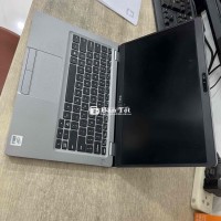 Laptop Dell 5310 i5-gen10 Ram8Gb SSD 256Gb