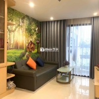 Bạn đang tìm kiếm một không gian sống tiện nghi, hiện đại và đầy đủ tiện ích? Hãy đến với căn hộ 1 phòng ngủ tại Vinhomes Grand Park – nơi đáp ứng mọi nhu cầu của bạn!