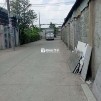 HÀNG THƠM - ĐẤT GẦN 60M2 - GIÁ CHỈ 2,2 TỶ