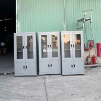 TỦ HỒ SƠ - TỦ HỒ SƠ = // TỦ HỒ SƠ =TỦ TỦ