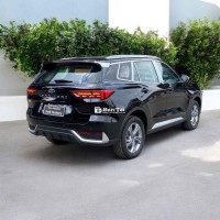 2025 Trend 1.5 AT bank 90%, đưa trước 200tr