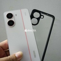 Cần Bán Redmi Turbo 4 (16GB/256GB) - Máy Zin Đẹp Keng, ROM Gốc, Cấu Hình Khủng  