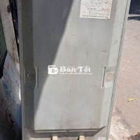 Panasonic 170l