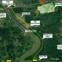 Cần bán Biên Hòa New City, 5x20m, 6x20m, 7x20m, 7x20, 8x20, 12x20