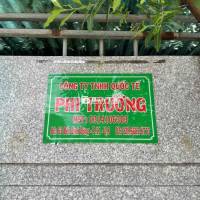Cần Tuyển Nhân Viên Kinh Doanh