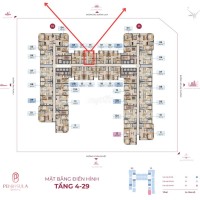 CĂN HỘ CAO CẤP VIEW BIỂN GIÁ NGOẠI GIAO TẠI ĐÀ NẴNG!!!