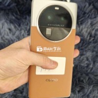 OPPO Find X6 Pro 16/256GB - Giá Tốt!