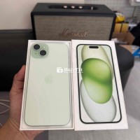 Bán Hoặc giao lưu 15Plus Lướt mã VN