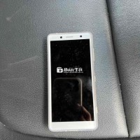 Cần bán Sony Xperia XZ2 Compact