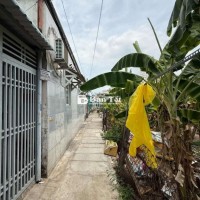 【Bán Nhà 40m² Sổ Riêng Hẻm 2450 Huỳnh Tấn Phát, Gần Ngã 3 Bờ Băng, Về Quê Bán Gấp】
