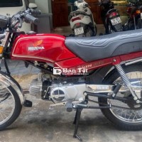 Win 100 giật mới đẹp,chất