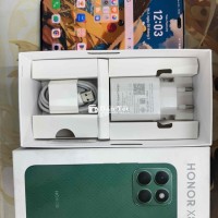 Máy Honor x8b 512gb