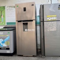 Thanh lý tủ lạnh, máy giặt giá rẻ - Bình Tân, HCM