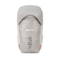 Túi Trekking, Đi Trong Ngày VNXK UK 1pc Full Tag, Mới Chưa Sử Dụng
