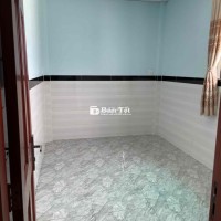 Phòng Trọ Sạch Sẽ, Thoáng Mát Dành Cho Nữ Sinh Viên, Nhân Viên Văn Phòng  