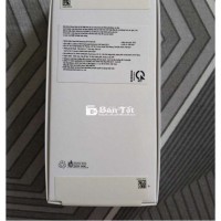 Samsung A16 8/128gb new seal chính hãng