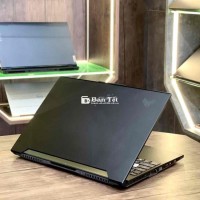 TUF FX517 i7 12650H/16/512/15.6/RTX 3060 6G 99%