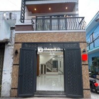 HIẾM - CĂN GÓC 3 MT  - KẾ SIÊU THỊ AEON - BỜ BAO - 4X17M - NHỈNH 6 TỶ