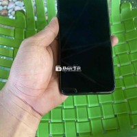 IPhone 11 Promax xanh 64gb quốc tế zin all