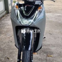 Cần bán xe Honda SH Mode bản đặc biệt ABS, biển số Sài Gòn