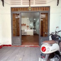 Cho thuê nhà cấp 4 Hẻm 300 Lê Văn Việt,TNPB,Quận 9