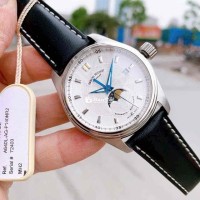 Armand Nicolet A.r.m.a.n.d N.i.c.o.l.e.t moonphase