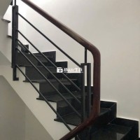 BÁN NHÀ BTCT 1 TRỆT 2 LẦU, 4 PHÒNG NGỦ, QUẬN 6