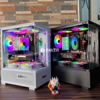🔥 Xả Kho | Sale PC LED Chơi Game, Giả Lập Giá Rẻ