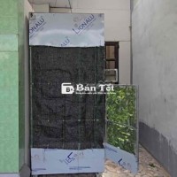 Thanh Lý Avi Nuôi Chim Cảnh - Giá Tốt!  