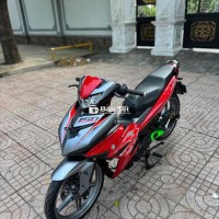 Mxking 2021 Chính Chủ Biển Số 64