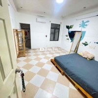 Phòng Trọ Phú Nhuận