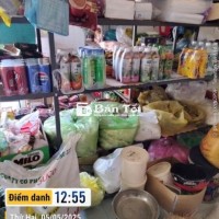 Npp Anh Thư cần tuyển Lái xe , phụ xe , NVBH