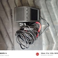 Camera Hành Trình và Gương Chiếu Hậu Ô Tô Cần Bán  