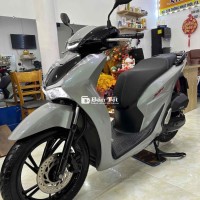 SH 125 CBS XE ZIN ĐẸP QUÁ ĐI GIÁ TỐT 64 TR CÓ FIX  