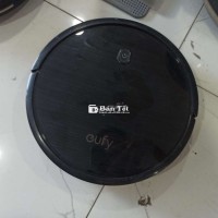 Thanh lý Robot Hút Bụi Lau Nhà eufy 11s