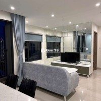CẦN CHO THUÊ 1-2-3 PHÒNG NGỦ, FULL NỘI THẤT ĐẸP, GIÁ BAO TỐT, Ở NGAY