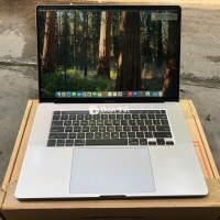 PR***G / 512G /VGA AMD 5300M/SLL