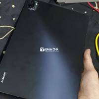 Xiaomi Pad 5 Pro - 128GB, Đã Unlock Bootloader - Giá Cứng!