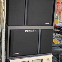 【LOA BOSE 301 SERIES III MỚI VỀ CẶP LOẸP ĐÌNH ĐẸP HÁT TỐT CHƯA QUA SỬA CHỮA】  