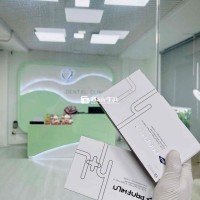 🌟 Tuyển Lễ Tân & Nhân Viên Sale Phòng Khám 🌟
