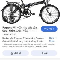 do mua o sử dụng nên cần nhượng lại