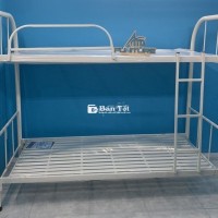 GIƯỜNG TẦNG$GIƯỜNG TẦNG--GIƯỜNG TẦNG&GIƯỜNG TẦNG--